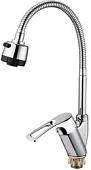 Смеситель Solone KAK4-B181
