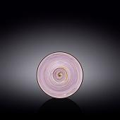 Блюдце Wilmax WL?669734/B