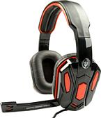 Наушники Dialog HGK-17