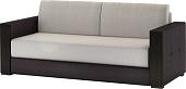 Диван Мебель Холдинг Фостер-1 Ф-1-2ФП-2-К066-OU