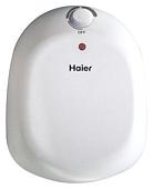 Накопительный водонагреватель Haier ES8V-Q1(R)