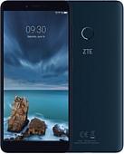 Смартфон ZTE Blade A7 Vita (синий)