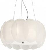 Люстра Ideal Lux Ovalino SP5