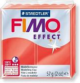 Полимерная глина Fimo Effect 8020-204 (57 г)