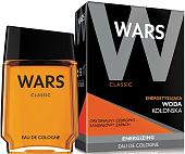 Miraculum Wars Classic EdC (90 мл)