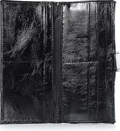 Портмоне Galanteya 14316 25с520к45 (черный)