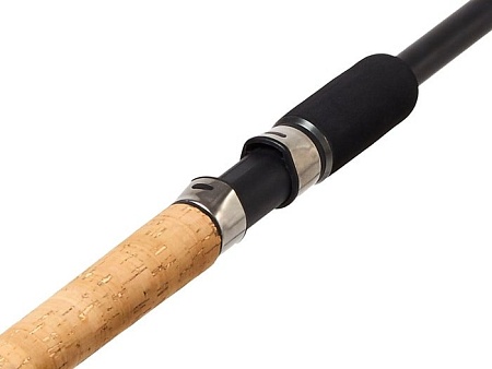 Удилище Salmo Diamond Feeder 120 4033-390