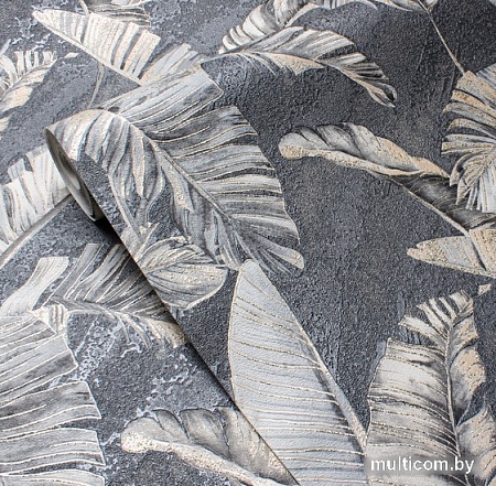 Виниловые обои Victoria Stenova Caribs 98259