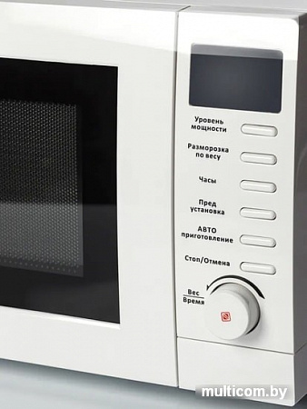 Микроволновая печь V-Home P70H20EP-S4