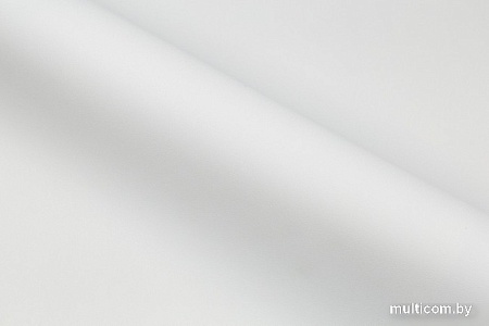 Виниловые обои Палитра TC72077-14