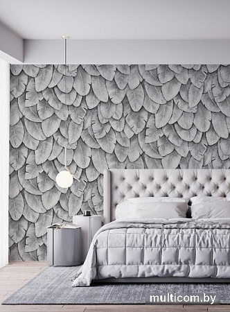 Виниловые обои Гомельобои Кариота к-72 ВГТР