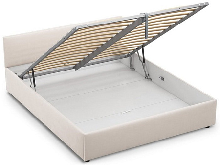 Кровать Moon Trade Prima Classic New 1220/К001975 200x180