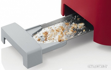 Тостер Bosch TAT3A004