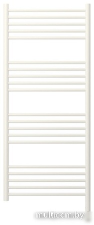 Полотенцесушитель Сунержа Богема 3.0 прямая 1200х500 МЭМ правый 30-5805-1250