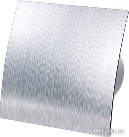 Осевой вентилятор Awenta WES125