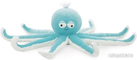 Большая игрушка Orange Toys Осьминог 75 см OT5004/75