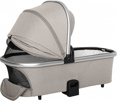 Carrello Aurora CRL-6505 (2 в 1, tea green)