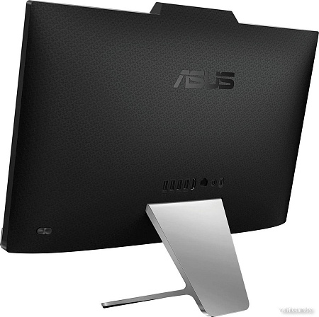 ASUS A3202WBA-BPB004M