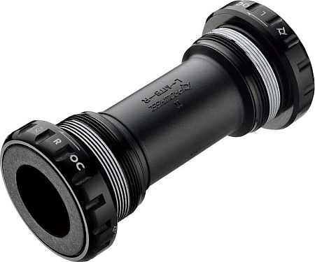 Prowheel PW-MBB73+ PR11032