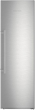 Однокамерный холодильник Liebherr KBef 4330 Comfort