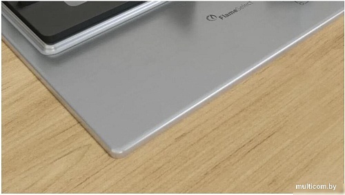 Варочная панель Bosch Serie 6 PCP6A5I90M