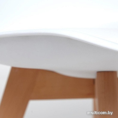 Стул Secret De Maison Tulip mod.73 (белый)