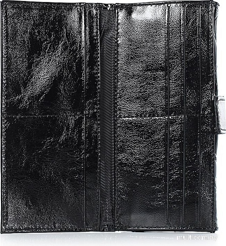 Портмоне Galanteya 14316 25с520к45 (черный)