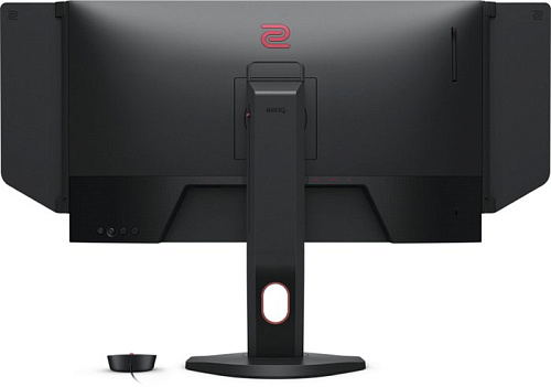 Игровой монитор Zowie XL2746K