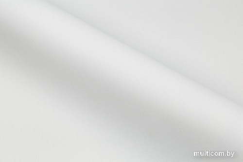 Виниловые обои Палитра TC72077-14