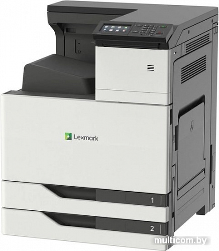 Принтер Lexmark CS923de