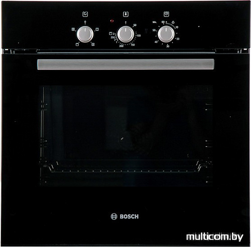 Духовой шкаф Bosch HBN211S4
