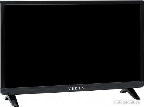 Телевизор Vekta LD-24SF6015BT