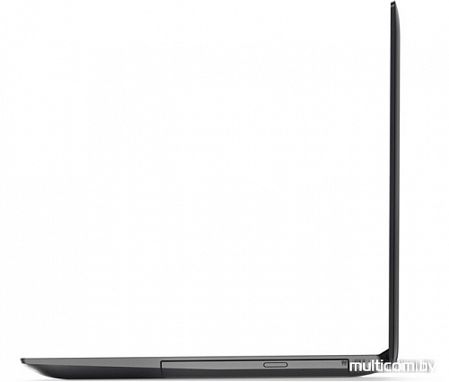 Ноутбук Lenovo IdeaPad 320-15IAP [80XR0016RU]