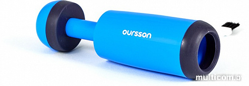 Кофемолка Oursson OG2075/OR