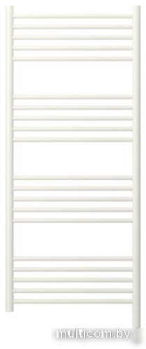 Полотенцесушитель Сунержа Богема 3.0 прямая 1200х500 МЭМ правый 30-5805-1250