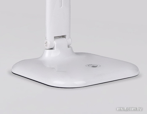 Лампа Ambrella light DE500