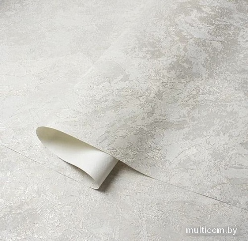 Виниловые обои Victoria Stenova Lagoon 285763