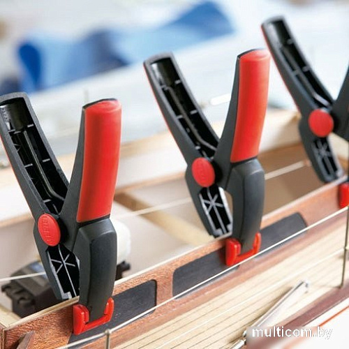 Струбцина Bessey Clippix 25/30 XC2