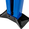 Ромбовый домкрат FORSAGE F-10152D (59977)