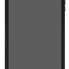 Планшет Digma Citi 8 E400 4G (черный)