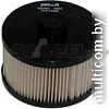 Purflux C504