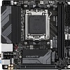Материнская плата Gigabyte B650I AX (rev. 1.1)
