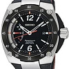 Наручные часы Seiko SRG005P2