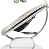 Шезлонг 4moms Mamaroo New 2001003 (серый)