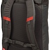 Рюкзак Tatonka Grip Rolltop Pack (titan grey)