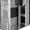 Корпус ExeGate BA-121U 450W