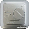 Терморегулятор Thermoreg TI 200