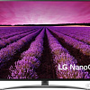 Телевизор LG 65SM8600PLA