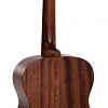 Акустическая гитара Sigma Guitars OMM-ST+