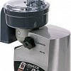 Мясорубка Kenwood MG517